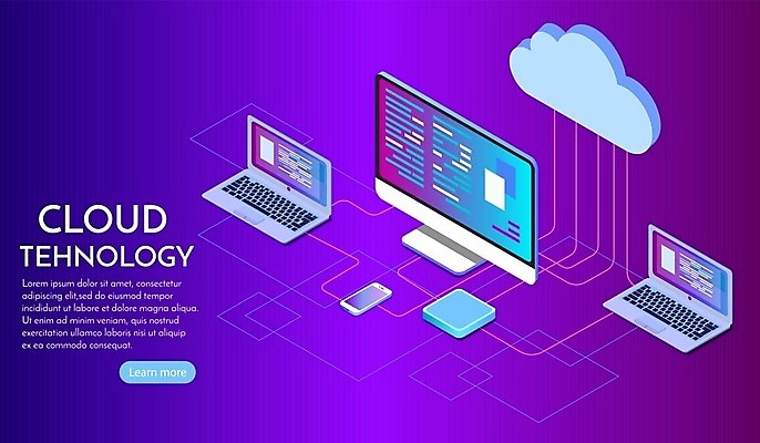 EPS 해외이미지 모양 구름 디자인 백그라운드 컨셉 지도 인터넷 일러스트 비즈니스 통신 모바일 추상 컴퓨터 세계 글로벌 3D 디지털 자료 웹 인포그래픽 정보 네트워크 플랫 연결 심볼 서비스 사인 검색 파일 보안 수납 온라인 다운로드 멀티미디어 데이터베이스 서버 소셜 업로드 지원 네트워킹 해외일러스트 자연요소 무늬 안전 전자제품 디지털합성 파일형식 벡터 이미지허브