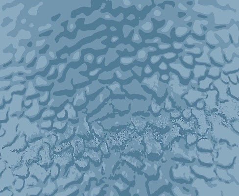 EPS 해외이미지 선 분홍색 과학 백그라운드 패턴 일러스트 자연 벽지 표면 날씨 추상 휴식 건강 물 파란색 빛 반사 환경 금속 검은색 활발 거품 젖음 흰색 물방울 신선 투명 액체 실험실 떨어짐 빨래 매끈함 이슬 상쾌 질감 잔물결 화학물질 해외일러스트 자연요소 감정 물결 컬러 컨셉 가사 무늬 재질 실험 감각 화학 생태계 파일형식 벡터 이미지허브