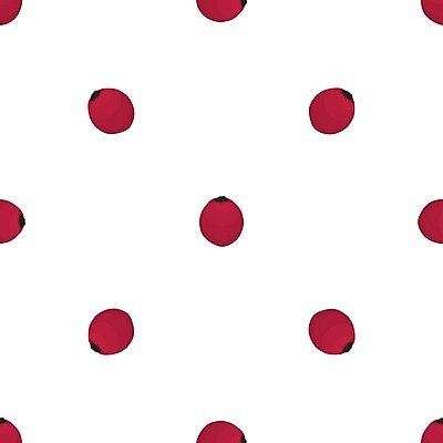 EPS 해외이미지 모양 열매 종이 음식 벽 조각 백그라운드 잎 패턴 과일 일러스트 자연 벽지 포도 디저트 사탕 여름 와인 식사 주스 나뭇가지 달콤 맛 상품 인쇄 만화 다발 피부 타일 메뉴 레이아웃 날것 포도밭 포도나무 내추럴 고립 숙성 식용 양조장 포장소품 많음 해외일러스트 나무 식물 계절 음료 컨셉 무늬 밭 포장 주류 신체부위 과일나무 오브젝트 생태계 포장재료 파일형식 벡터 이미지허브