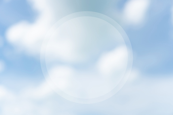 포토 JPG 해외이미지 주간 구름 하늘 사람없음 야외 맑음 원형 해외포토 자연요소 도형 날씨 파일형식 이미지허브