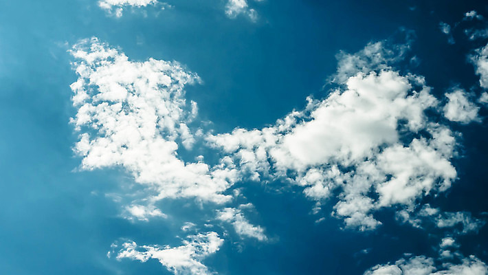 포토 JPG 해외이미지 구름 자연 하늘 날씨 사람없음 야외 여름 파란색 빛 햇빛 태양 우주 맑음 흰색 분위기 천국 솜털 해외포토 자연요소 계절 컬러 컨셉 생태계 파일형식 이미지허브