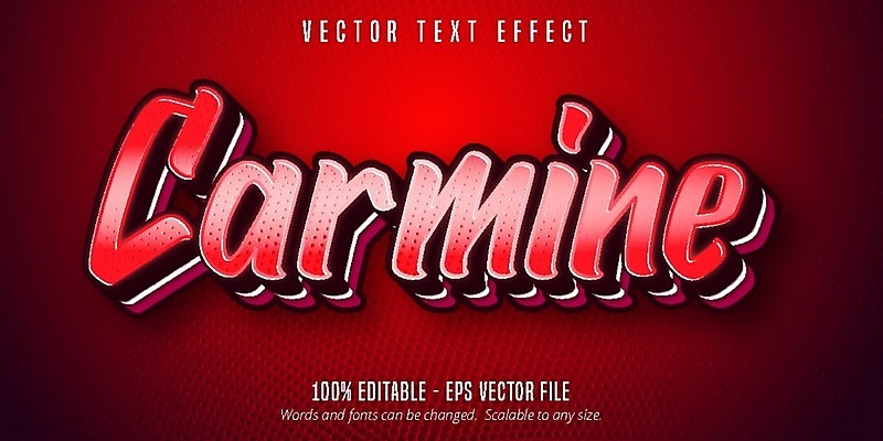 EPS 해외이미지 편집 배너 알파벳 일러스트 장난 캘리그라피 텍스트 미술 빨간색 단어 빛 3D 힘 수확 업무 고급 편지 심볼 팝아트 층 80대 옛날 자동 진짜 특별함 팝 힘찬 효과 해외일러스트 문자 영어 노년 컬러 컨셉 농업 문화예술 작업 디지털합성 그림 파일형식 벡터 이미지허브