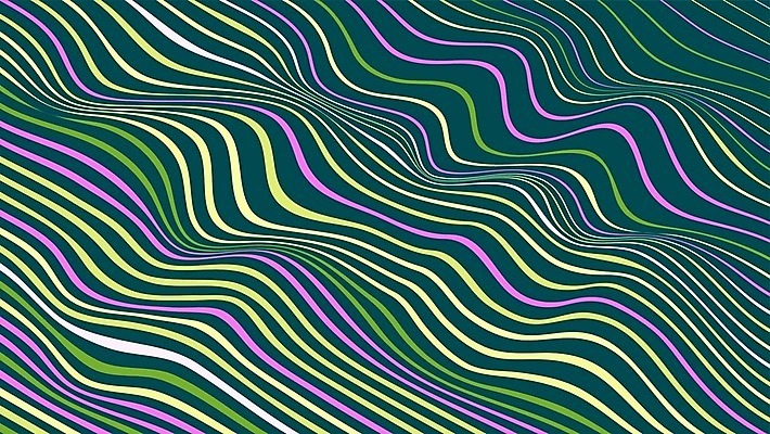 EPS 해외이미지 모양 템플릿 디자인 배너 실루엣 선 리플렛 파도 백그라운드 컨셉 일러스트 추상 아이디어 팜플렛 그래픽 줄무늬 공백 덮개 직물 판넬 주식 디자이너 스케치 그림 질감 레이아웃 윤곽 직사각형 타이틀 대각선 평행 엘리먼트 스타일 해외일러스트 도형 직업 바다 무늬 촬영기법 미술 금융 뚜껑 파일형식 벡터 이미지허브