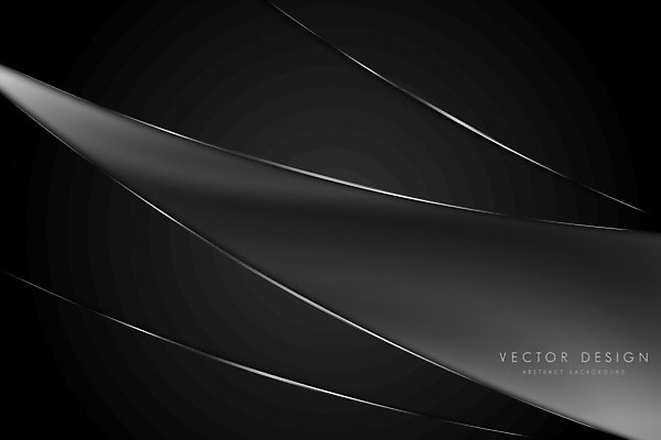 EPS 해외이미지 모양 템플릿 디자인 배너 백그라운드 컨셉 패턴 일러스트 비즈니스 벽지 표면 추상 미래 프레임 미술 경사 그래픽 장식 빛 우주 금속 검은색 어둠 회색 덮개 발표 고급 우아함 은색 실크 질감 엘리먼트 철강 미니멀 해외일러스트 컬러 무늬 재질 문화예술 뚜껑 직물 파일형식 벡터 이미지허브