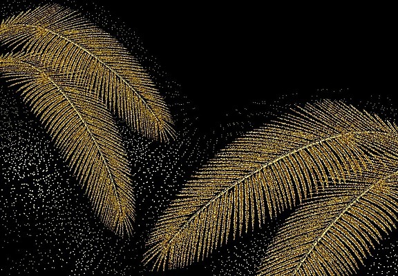 EPS 해외이미지 나무 식물 디자인 섬 백그라운드 잎 패턴 일러스트 자연 손바닥 미술 장식 여름 컬러풀 유행 정원 봄 수확 흰색 나뭇가지 직물 황금 인쇄 사파리 그림 질감 하와이 캘리포니아 브라질 고립 아열대 이국적 인기 해외일러스트 손 계절 컬러 무늬 농업 문화예술 미국 남아메리카 생태계 파일형식 벡터 이미지허브