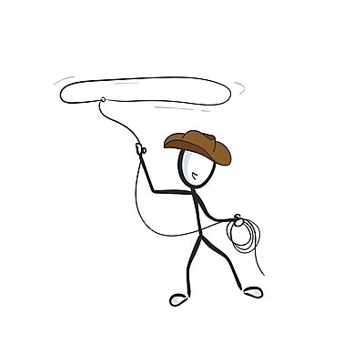 EPS 해외이미지 클립아트 캐릭터 손 디자인 선 밧줄 백그라운드 컨셉 일러스트 표시 아이디어 사람 그래픽 검은색 목장 잡기 발표 고리 낙서 만화 스케치 그림 심플 코믹 손그림 고립 서쪽 엘리먼트 해외일러스트 일러캐릭터 줄 컬러 모션 미술 신체부위 방향 파일형식 벡터 이미지허브