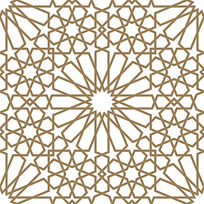 EPS 해외이미지 전통 디자인 실루엣 백그라운드 패턴 곡선 일러스트 건축양식 벽지 이집트 미술 동양인 그래픽 장식 갈색 노란색 수확 골동품 흰색 화려 황금 클래식 그릴 인쇄 이슬람교 인도인 타일 모자이크 동쪽 모로코 대칭 아랍어 포장소품 스타일 해외일러스트 외국인 건축 종교 선 컬러 컨셉 무늬 농업 포장 아프리카 주방용품 문화예술 촬영기법 인종 방향 오브젝트 포장재료 파일형식 벡터 이미지허브