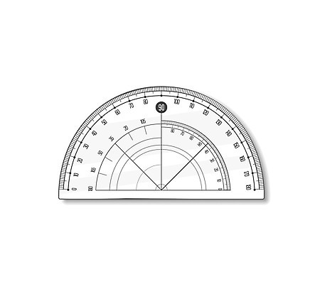 EPS 해외이미지 모양 교육 선 백그라운드 일러스트 장신구 학교 자 세트 사무실 숫자 장비 흰색 기구 공구 원형 수학 투명 그리기 플라스틱 측정 오브젝트 그림 눈금 각도 길이 고립 현실 해외일러스트 도형 문자 컬러 비즈니스 교과목 모션 재질 문구용품 도구 파일형식 벡터 이미지허브