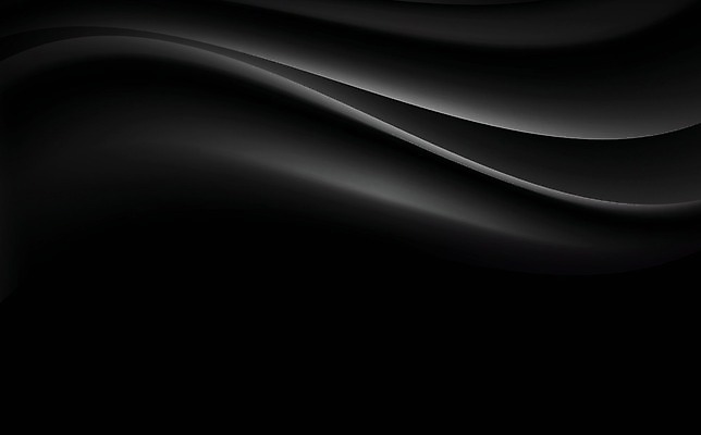 EPS 해외이미지 모양 템플릿 선 파도 백그라운드 곡선 일러스트 비즈니스 벽지 추상 그림자 미술 경사 검은색 웹 어둠 줄무늬 질감 웨이브 층 테마 해외일러스트 바다 컬러 무늬 인터넷 문화예술 파일형식 벡터 이미지허브