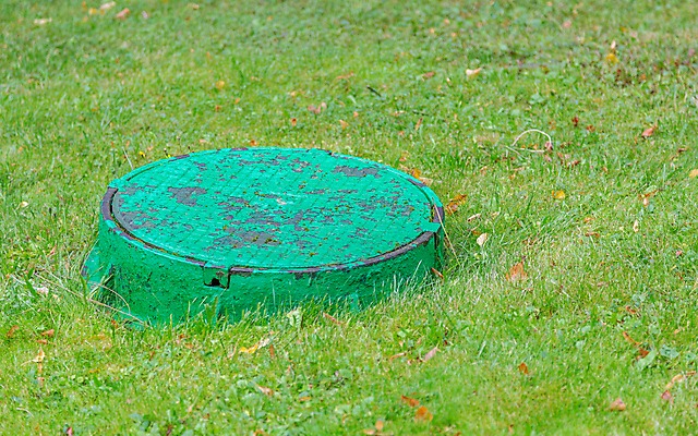 포토 JPG 해외이미지 백그라운드 표면 거리 잔디 사람없음 야외 초록색 환경 금속 수확 덮개 도시 원형 구멍 거친 복고 지하 배수구 구식 옛날 철강 캡모자 콘크리트 특별함 폐수 하수 해외포토 도형 식물 모자_잡화 컬러 컨셉 농업 재질 물 뚜껑 환경오염 파일형식 이미지허브