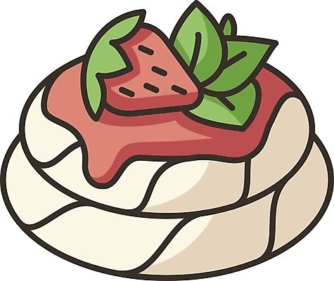 EPS 해외이미지 클립아트 전통 디자인 선 음식 컨셉 과일 일러스트 딸기 디저트 요리 픽토그램 케이크 주방 식당 식사 웹 카페 빵집 대접 플랫 달콤 호주 만화 먹기 심볼 크림 뉴질랜드 심플 윤곽 레시피 고립 머랭 얇은 엘리먼트 페스츄리 활자 해외일러스트 빵 인터넷 모션 상점 오세아니아 맛 활자판 파일형식 벡터 이미지허브