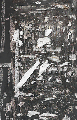 포토 JPG 해외이미지 디자인 포스터 종이 벽 조각 백그라운드 패턴 벽지 표면 날씨 추상 거리 광고판 사람없음 세로 우주 검은색 손상 수확 흰색 도시 주름 질감 복고 찢어짐 모음 그런지 썩음 옛날 해외포토 컬러 컨셉 무늬 농업 모션 알림판 판 파일형식 이미지허브