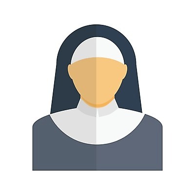 EPS 해외이미지 직업 라이프스타일 여자 남자 딸 실루엣 어린이 일러스트 가족 엄마 함께함 사람 세트 픽토그램 숫자 교회 간호사 의사 아기 아내 그룹 심볼 커뮤니티 언니 남동생 소셜 아바타 사용자 해외일러스트 문자 컨셉 관계 촬영기법 생활 의료진 자매 동생 파일형식 벡터 의학 이미지허브