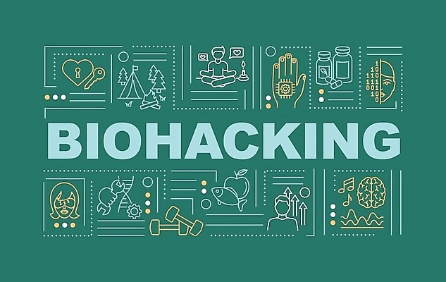 EPS 해외이미지 배너 영어 화살표 점선 선 말풍선 라인일러스트 일러스트 열쇠 휴식 사람모양 어류 타이포그라피 사람없음 초록색 단어 운동 알약 건강관리 아령 캠핑 하트 수면 사과 DNA 명상 뇌 손모양 열쇠구멍 수면안대 영양소 칩셋 정신건강 해외일러스트 모양 문자 컬러 컨셉 과일 레저 건강 관리 물 약 수중동물 생명공학 안대 파일형식 벡터 손_신체부위 이미지허브