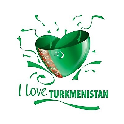 EPS 해외이미지 모양 전통 배너 아시아 리본 여행 백그라운드 이동 일러스트 휴가 사랑 그래픽 세계 여행객 자유 흰색 하트 축하 깃발 전시회 심볼 사인 신분 테이프 지역 깃대 고립 독립 전국 정치 통일 해외일러스트 감정 나라 컬러 컨셉 문구용품 사람 전시 파일형식 벡터 이미지허브