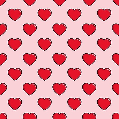 EPS 해외이미지 모양 손 디자인 행복 종이 분홍색 결혼 백그라운드 패턴 일러스트 벽지 추상 휴가 발렌타인데이 사랑 미술 그래픽 장식 빨간색 세트 페인트 수확 흰색 하트 직물 인사 신용카드 그룹 인쇄 심볼 사인 그림 질감 복고 고립 포장소품 스타일 해외일러스트 감정 컬러 무늬 농업 포장 데이이벤트 문화예술 이벤트 신체부위 금융 예절 오브젝트 포장재료 파일형식 벡터 이미지허브