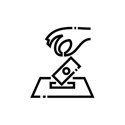 EPS 해외이미지 전통 종교 문화 돈 일러스트 협력 축하 도움 심볼 서비스 투자 윤곽 신성 커뮤니티 자원 기부 라마단 소셜 엘리먼트 지원 헬프 자선단체 해외일러스트 컨셉 비즈니스 그룹 재산 자선 파일형식 벡터 이미지허브