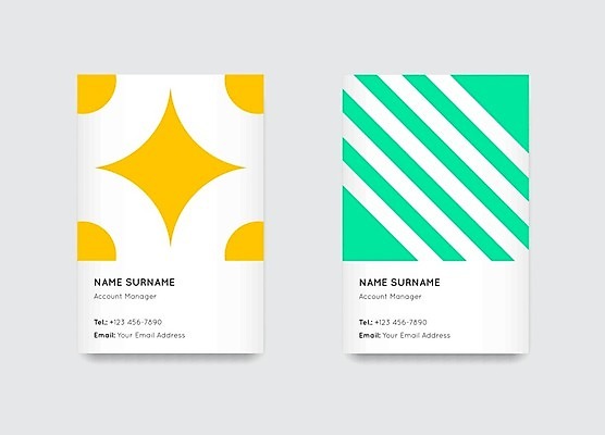 EPS 해외이미지 모양 템플릿 디자인 컨셉 패턴 인터넷 일러스트 비즈니스 모바일 추상 새로움 그래픽 세로 스마트폰 세트 숫자 유행 웹 정보 수확 흰색 신용카드 이름 플랫 우아함 편지 수집 심볼 사인 서식 복고 신분 심플 스타일 힙스터 브랜딩 미니멀리스트 미니멀 해외일러스트 문자 패션 컬러 무늬 농업 금융 핸드폰 스마트기기 파일형식 벡터 이미지허브