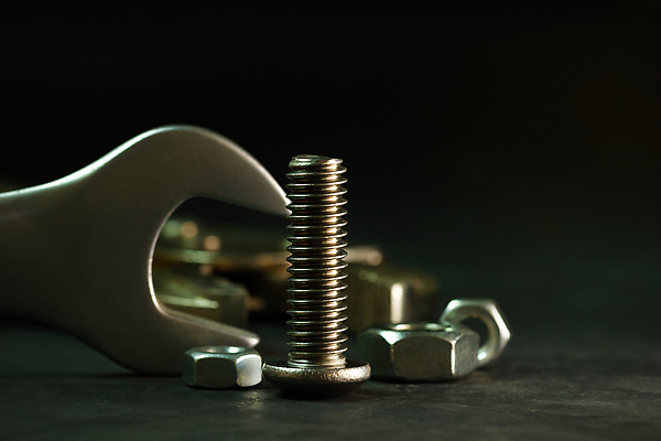 포토 JPG 해외이미지 직업 산업 백그라운드 컨셉 조명 바닥 기술 실내 그림자 사람없음 빛 세트 쌓기 금속 검은색 어둠 장비 견과류 기구 공구 스패너 업무 그룹 수리 은색 서비스 시멘트 볼트 고정 공학 DIY 조절 조립 복원 업그레이드 정물화 조작 하드웨어 카피스페이스 해외포토 교육 컬러 모션 재질 취미 내부 컴퓨터 공백 도구 작업 그림 파일형식 이미지허브