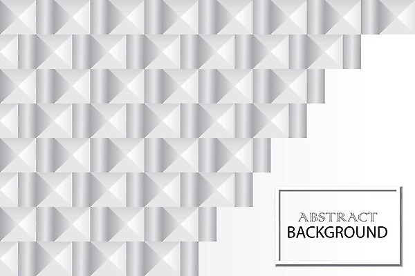 EPS 해외이미지 모양 템플릿 디자인 배너 포스터 종이 선 백그라운드 컨셉 패턴 일러스트 비즈니스 건축양식 벽지 추상 미래 미술 그래픽 빛 유행 우주 웹 줄무늬 회색 덮개 흰색 신용카드 발표 인쇄 타일 질감 정사각형 모자이크 스타일 해외일러스트 도형 건축 컬러 무늬 인터넷 문화예술 금융 뚜껑 파일형식 벡터 이미지허브