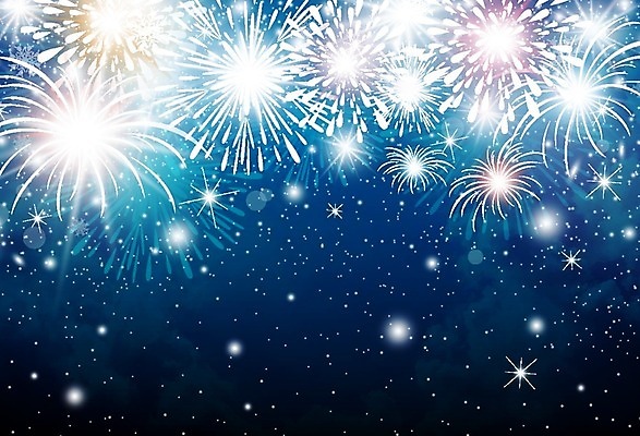 EPS 해외이미지 계절 기념일 별 백그라운드 크리스마스 겨울 일러스트 하늘 불 추상 휴가 새로움 폭죽 이벤트 파란색 빛 파티 크래커 축제 로켓 흰색 축하 신용카드 눈송이 연도 질감 7월 독립 폭설 눈내림 해외일러스트 자연요소 컬러 컨셉 무늬 눈_날씨 금융 쿠키 날짜 자연재해 파일형식 벡터 이미지허브