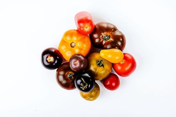 포토 JPG 해외이미지 식물 음식 백그라운드 잎 농업 다이어트 토마토 채소 과일 재료 자연 건강 요리 사람없음 빨간색 초록색 빛 식사 활발 샐러드 성장 흰색 신선 원형 시장 맛 케첩 먹기 오브젝트 싱글 유기농 원예 날것 내추럴 고립 숙성 영양분 채식주의자 해외포토 도형 웰빙 산업 컬러 컨셉 모션 취미 소스_음식 생태계 채식 파일형식 이미지허브