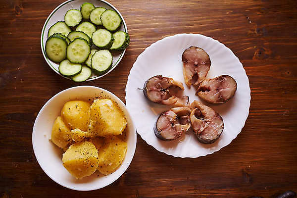 포토 JPG 해외이미지 잡화 조각 채소 오렌지 재료 감자 건강 요리 사람없음 목재 빨간색 농작물 노란색 사진촬영 수확 흰색 시골 양념 그룹 작음 굽기 허브 피부 메인 날것 슬라이스 뿌리 서빙 반대 로즈메리 생식 식용 해외포토 나무 식물 컬러 농업 과일 신체부위 촬영 크기 구이 파일형식 이미지허브