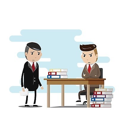 EPS 해외이미지 직업 캐릭터 남자 컨셉 일러스트 회사 비즈니스 성공 노동자 스트레스 직장 사람 성인 컴퓨터 사무실 환경 업무 직장인 비즈니스맨 작업실 만화 종업원 동료 걱정 경영자 리더 문서 과로 마감 심각 압력 인원 한계 연습생 해외일러스트 일러캐릭터 감정 관계 전자제품 작업 연습 파일형식 벡터 이미지허브