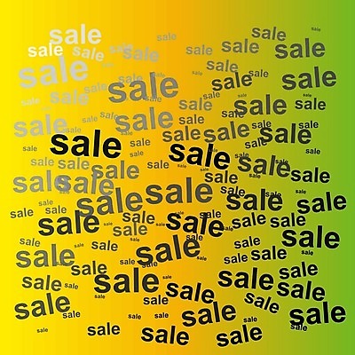 EPS 해외이미지 템플릿 손 디자인 배너 계절 포스터 백그라운드 겨울 패턴 일러스트 캘리그라피 벽지 추상 미술 타이포그라피 그래픽 장식 파란색 단어 빛 꼬리표 라벨 세일 우주 검은색 축제 흰색 축하 플랫 구매 가격 만화 심볼 질감 승진 마케팅 재고정리 특별함 제의 해외일러스트 문자 컬러 컨셉 무늬 문화예술 프레임 신체부위 쇼핑 파일형식 벡터 이미지허브