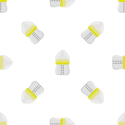 EPS 해외이미지 종이 어린이 음식 벽 백그라운드 패턴 일러스트 장신구 유리 벽지 자 임산부 장비 우유 뚜껑 흰색 아기 신생아 상품 인쇄 작음 먹이 컨테이너 플라스틱 가슴 노리개젖꼭지 타일 눈금 고무 걸음마 고립 돌봄 보유 실리콘 캡모자 포장소품 해외일러스트 모자_잡화 산업 컬러 무늬 포장 모션 재질 문구용품 유제품 사람 신체부위 임신 아기용품 크기 오브젝트 포장재료 파일형식 벡터 이미지허브