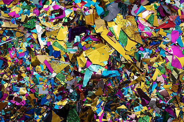 포토 JPG 해외이미지 백그라운드 추상 사람없음 장식 가로 빛 컬러풀 노란색 활발 질감 꽃가루 모음 광 해외포토 컬러 컨셉 무늬 한글 가루 파일형식 이미지허브