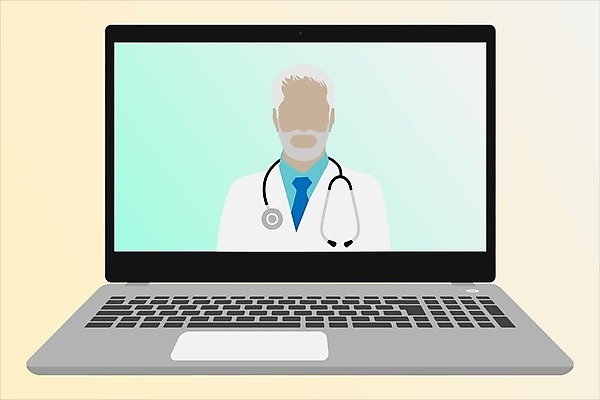 EPS 해외이미지 직업 디자인 백그라운드 컨셉 인터넷 일러스트 통신 청진기 건강 병원 사람 그래픽 치료 노트북 컴퓨터 약 건강관리 스크린 웹 인포그래픽 시험 환자 의사 도움 플랫 바이러스 어플리케이션 질병 서비스 상담 온라인 돌봄 전염병 지원 해외일러스트 교육 의학 의료기기 모션 관리 전자제품 의료진 파일형식 벡터 이미지허브