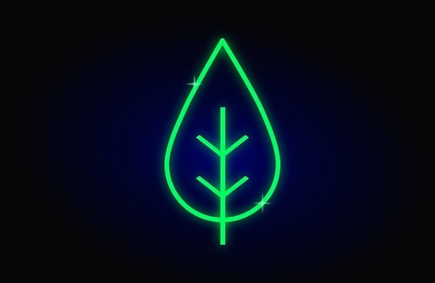 EPS 해외이미지 식물 템플릿 디자인 벽 분홍색 백그라운드 잎 일러스트 자연 불꽃 벽돌 프레임 그림자 미술 경사 빛 유행 스파 활발 흰색 램프 심볼 타일 사인 레이아웃 네온 덮기 공상 형광등 빛망울 강렬 광 떠남 블러 홀로그램 주도 효과 해외일러스트 컬러 컨셉 모션 불 문화예술 전등 조명 예절 생태계 파일형식 벡터 이미지허브