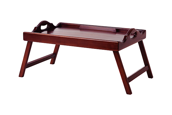 포토 JPG 해외이미지 식기 꽃 음료 음식 빵 백그라운드 탁자 호텔 표면 아침 쟁반 사람 사람없음 내부 목재 컵 빛 세트 우주 금속 주방 식당 식사 저녁식사 주스 공백 카페 장비 덮개 식탁보 흰색 침대 우아함 달콤 아침식사 정상 자르기 먹기 오브젝트 싱글 질감 설정 점심식사 고립 해외포토 주간 나무 식물 컬러 가구 컨셉 재료 모션 재질 숙소 상점 뚜껑 맛 파일형식 이미지허브