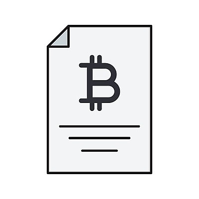 EPS 해외이미지 일러스트 사람없음 세금 세금계산서 해외일러스트 파일형식 벡터 이미지허브