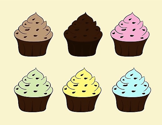 EPS 해외이미지 디자인 음식 분홍색 백그라운드 스티커 과일 일러스트 딸기 휴가 디저트 발렌타인데이 사탕 그래픽 장식 파란색 세트 노란색 파티 케이크 초콜릿 빵집 수확 축하 신용카드 생일 체리 달콤 만화 설탕 컵케이크 굽기 수집 먹기 심볼 크림 메뉴 그림 복고 초대 머핀 고립 해외일러스트 기념일 빵 컬러 컨셉 농업 모션 데이이벤트 이벤트 금융 상점 맛 구이 파일형식 벡터 이미지허브