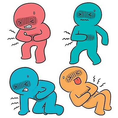 EPS 해외이미지 남자 선 신체 일러스트 근육 건강 병원 사람 소년 치료 장식 고통 환자 의사 그리기 낙서 질병 상처 만화 스케치 심볼 라인아트 사인 그림 클립 심플 손그림 팔 해외일러스트 감정 어린이 의학 모션 미술 신체부위 의료진 파일형식 벡터 이미지허브