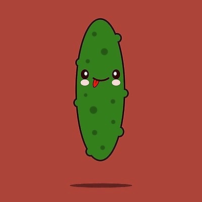 EPS 해외이미지 식물 캐릭터 디자인 행복 얼굴 음식 채소 과일 일러스트 재료 자연 오이 건강 미소 초록색 신선 만화 먹기 그림 유기농 고립 채식주의자 비건 해외일러스트 일러캐릭터 웰빙 감정 컬러 모션 표정 신체부위 생태계 채식 파일형식 벡터 이미지허브