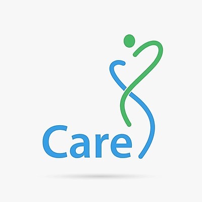 EPS 해외이미지 교육 행복 어린이 선 신체 일러스트 비즈니스 가족 아이디어 건강 병원 사랑 사람 약 우주 의사 하트 보호 심볼 주기 테라피 고립 돌봄 해외일러스트 모양 감정 컨셉 의학 관계 모션 뷰티 의료진 파일형식 벡터 이미지허브