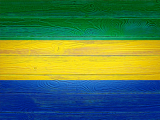 포토 JPG 해외이미지 디자인 벽 조각 백그라운드 패턴 자연 벽지 표면 날씨 추상 프레임 미술 사람없음 목재 장식 줄무늬 손상 수확 골동품 흰색 시골 깃발 소나무 거친 그리기 널 심볼 사인 질감 복고 애국심 내추럴 그런지 삼림지대 옛날 전국 효과 해외포토 나무 컬러 컨셉 무늬 농업 재료 모션 문화예술 숲 생태계 파일형식 이미지허브