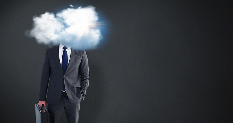 포토 JPG 해외이미지 구름 남자 서류가방 한명 들기 정장 상반신 성인 앞모습 비즈니스맨 주머니손 성인남자한명만 해외포토 자연요소 1 옷 뷰포인트 가방 비즈니스 모션 사람 직장인 남자한명만 성인남자만 파일형식 이미지허브