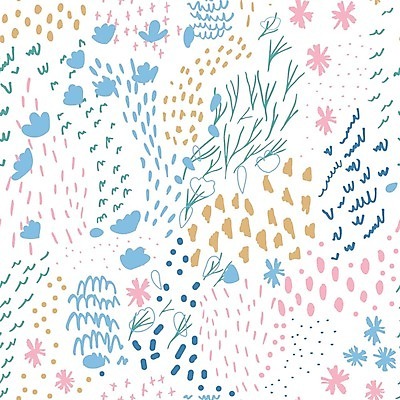 EPS 해외이미지 모양 꽃 선 백그라운드 십자가 패턴 일러스트 벽지 표시 추상 잉크 그래픽 장식 흐름 점 원형 낙서 스케치 그림 유기농 심플 모자이크 손그림 엘리먼트 파스텔톤 힙스터 해외일러스트 도형 식물 웰빙 패션 컬러 컨셉 무늬 미술 파일형식 벡터 이미지허브