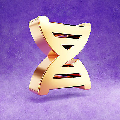 포토 JPG 해외이미지 디자인 백그라운드 오렌지 일러스트 사람없음 반짝임 노란색 3D 디지털 뜨거움 황금 DNA 제비꽃 심볼 사인 만들기 광택 고립 소셜 엘리먼트 세련 벨벳 해외일러스트 꽃 컬러 과일 모션 생명공학 실크 디지털합성 파일형식 이미지허브