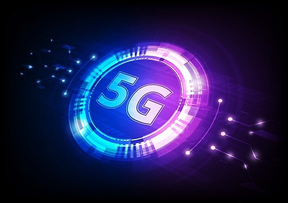 EPS 해외이미지 백그라운드 이동 인터넷 일러스트 비즈니스 통신 미래 파란색 스마트폰 핸드폰 컴퓨터 디지털 웹 인포그래픽 원형 네트워크 암호 연결 사이버 무선전화기 서비스 신호 순환 와이파이 방송 온라인 UI 데이터베이스 서버 이진법 홀로그램 5G 셀룰러 인터랙티브 해외일러스트 도형 컬러 컨셉 모션 IT 전자제품 스마트기기 수학 전화기 무선인터넷 파일형식 벡터 이미지허브