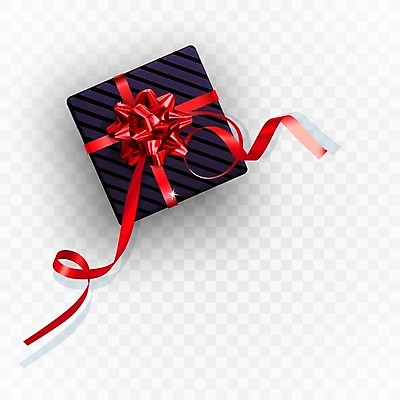 EPS 해외이미지 디자인 계절 기념일 행복 리본 종이 결혼 백그라운드 크리스마스 꽃무늬 일러스트 휴가 새로움 발렌타인데이 선물 사랑 이벤트 장식 빛 상자 파티 세일 축제 놀람 수확 덮개 흰색 축하 인사 생일 황금 정상 실크 심볼 오브젝트 활 정사각형 패키지 고립 엘리먼트 해외일러스트 도형 꽃 감정 컬러 컨셉 무늬 농업 데이이벤트 표정 뚜껑 직물 예절 파일형식 벡터 이미지허브