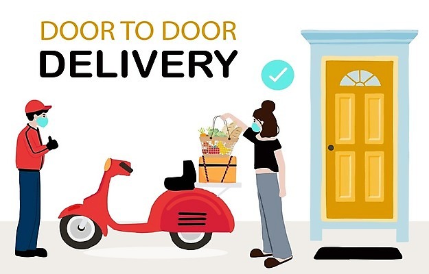 EPS 해외이미지 캐릭터 배너 음식 백그라운드 일러스트 비즈니스 교통시설 주택 가면 사람 성인 쇼핑 상자 문 상점 디지털 자전거 오토바이 표현 바이러스 만화 고객 창고 서비스 속도 패키지 질서 반대 온라인 물류 소셜 해외일러스트 일러캐릭터 교통 건물 바이크 예절 시설 파일형식 벡터 이미지허브