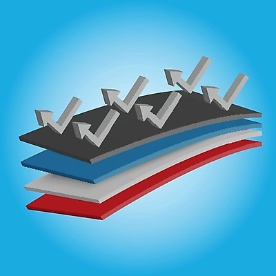 EPS 해외이미지 일러스트 부분 건조 안전 그래픽 3D 청결 침대 아기 보호 속옷 수분 일회용 날씬함 피부 냅킨 기저귀 냄새 부드러움 팩 층 승진 내추럴 고립 돌봄 매트리스 위생관리 현실 해외일러스트 옷 가구 컨셉 모션 관리 사람 신체부위 화장품 아기용품 감각 위생 몸매 디지털합성 파일형식 벡터 이미지허브