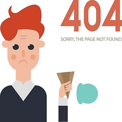 EPS 해외이미지 디자인 남자 일러스트 아이스크림 경고 한명 들기 상반신 성인 떨어짐 에러 오류 울상 성인남자한명만 해외일러스트 1 컨셉 모션 디저트 사람 남자한명만 성인남자만 파일형식 벡터 이미지허브