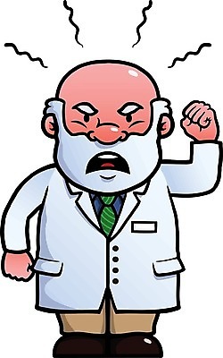 EPS 해외이미지 캐릭터 남자 과학 일러스트 수염 실험 사람 갈색 교수 주먹 의사 분노 흰색 실험복 실험실 연구원 만화 과학자 그림 대머리 해외일러스트 일러캐릭터 직업 헤어스타일 감정 컬러 모션 교사 의료진 가운 학자 파일형식 벡터 이미지허브