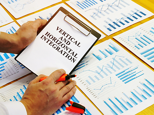 포토 JPG 해외이미지 컨셉 비즈니스 사람없음 가로 세로 금융 수술 시스템 해외포토 의학 치료 경제 파일형식 이미지허브